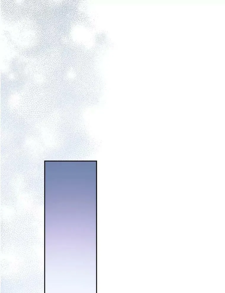 11.地牢108
