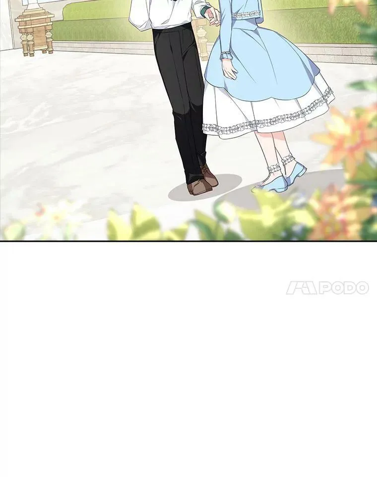 20.下午茶38