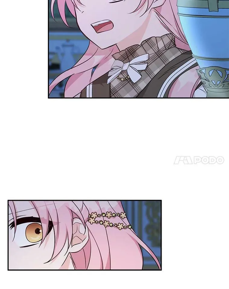 23.遇袭35