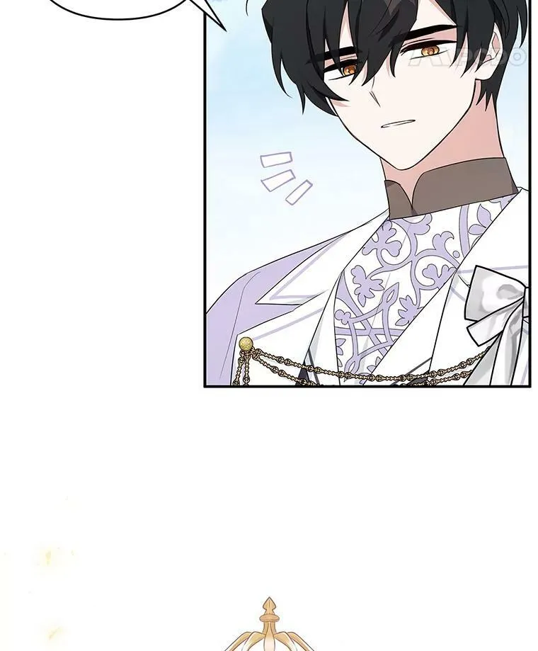 34.星之塔100