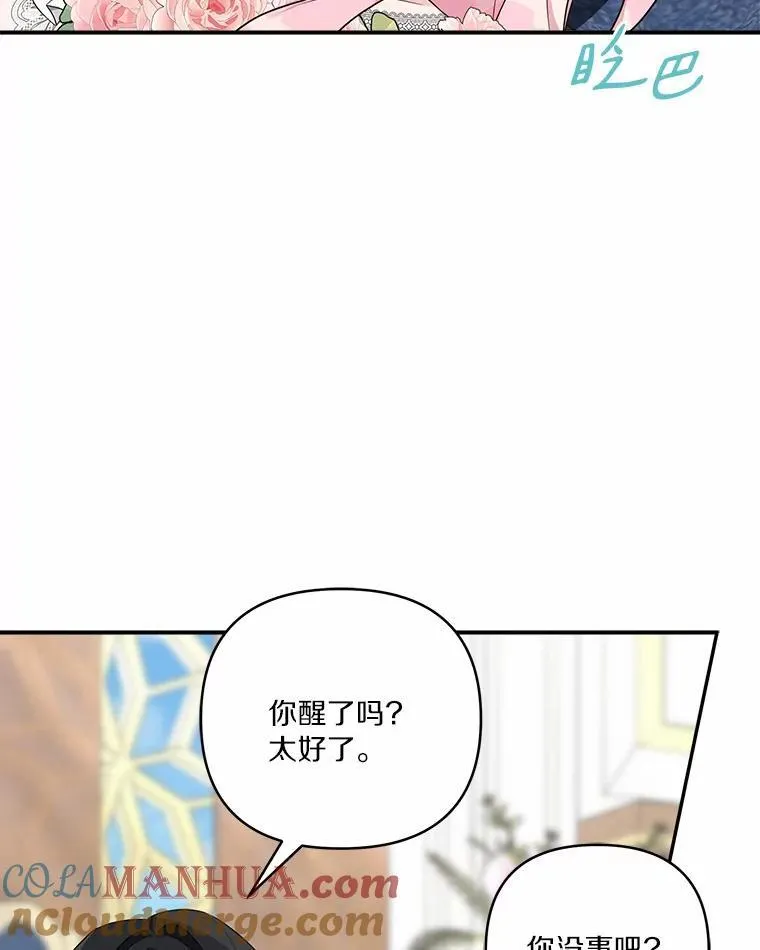 48.天空之冠的庇护12