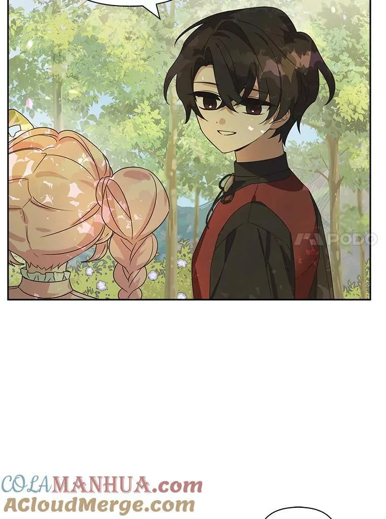 4.神秘人52