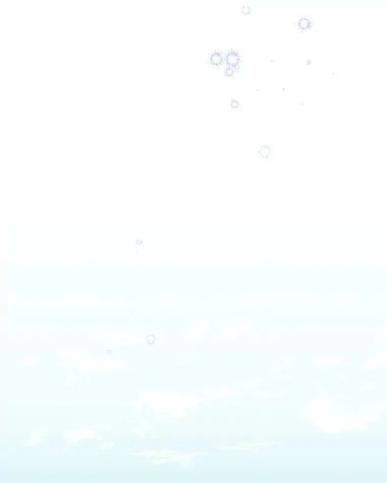 25.事态平息30