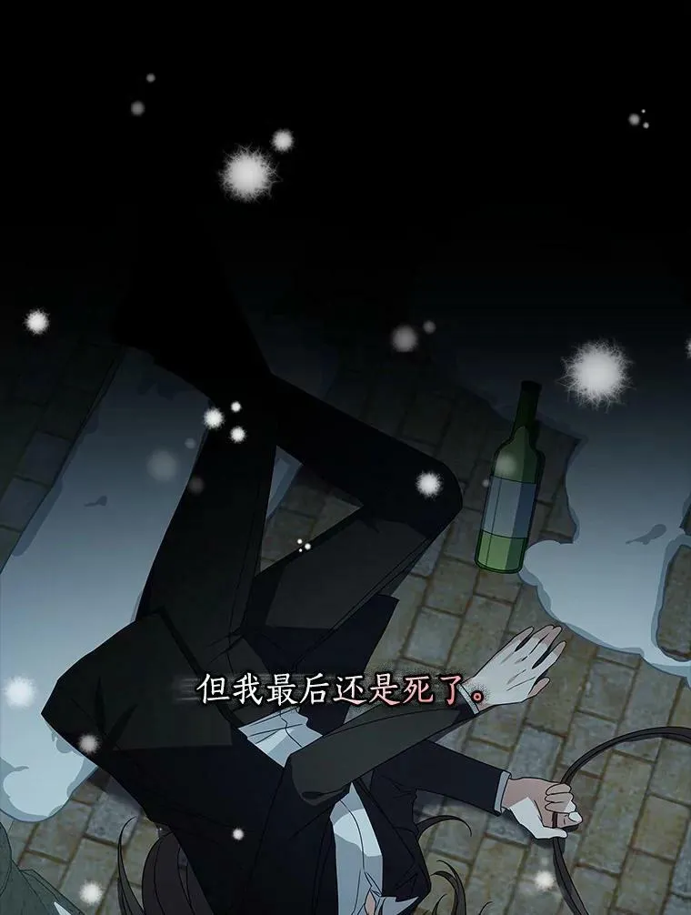1.重生22