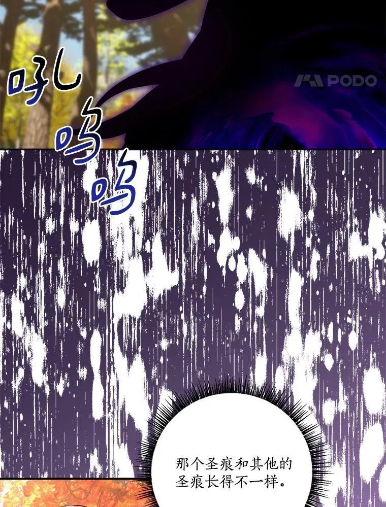 61.圣痕袭来99