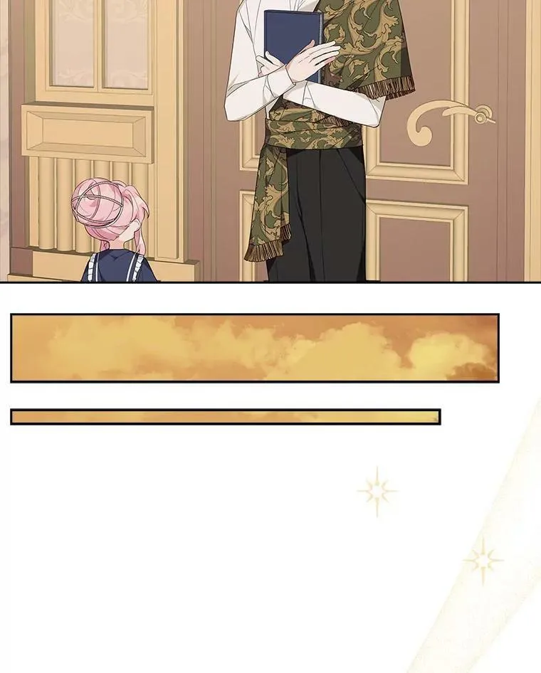 18.睡前故事58