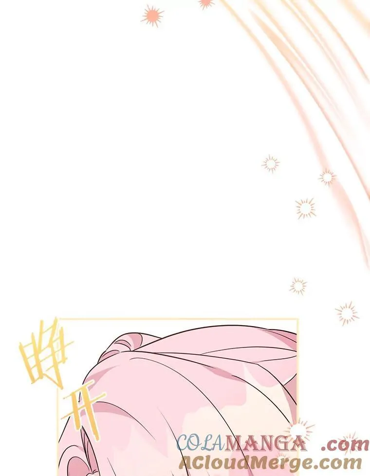 66.试试新庇护20