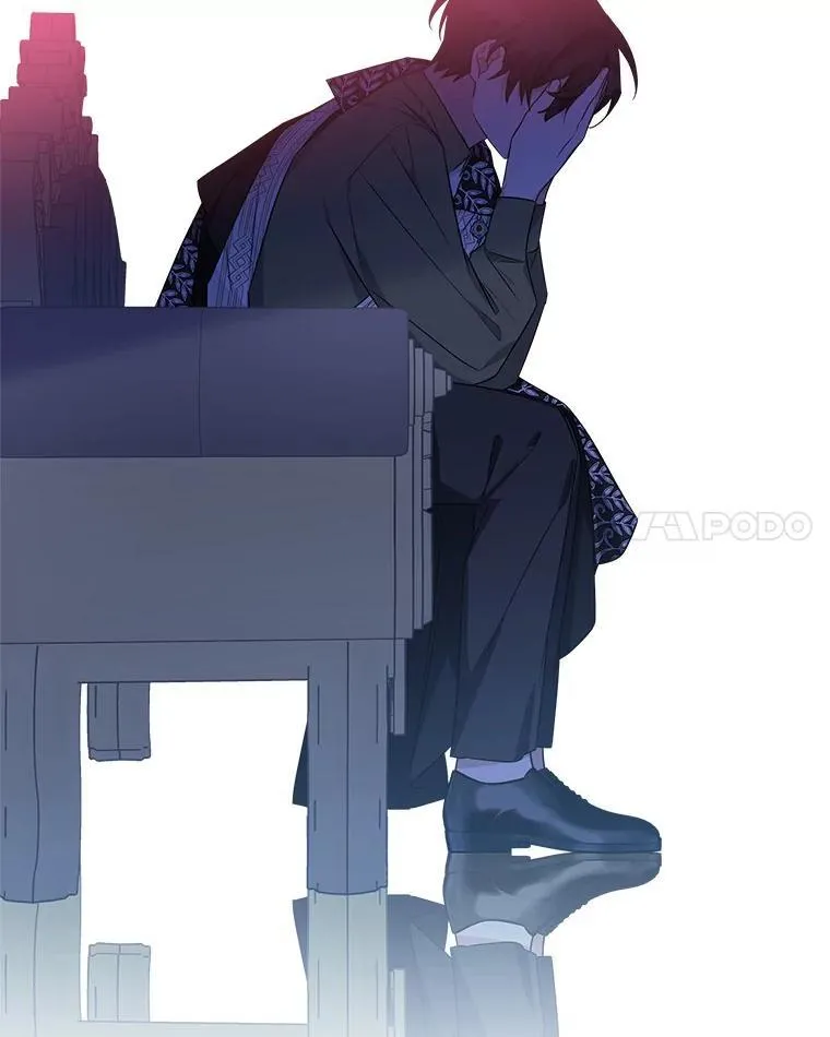 41.关系缓和52