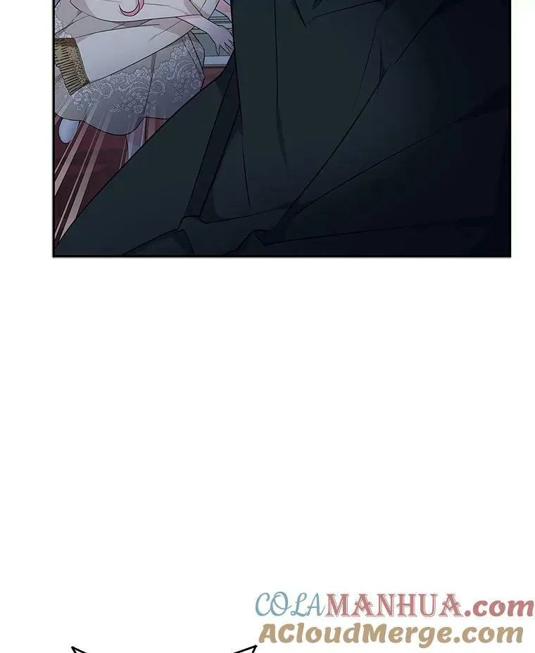 23.遇袭37
