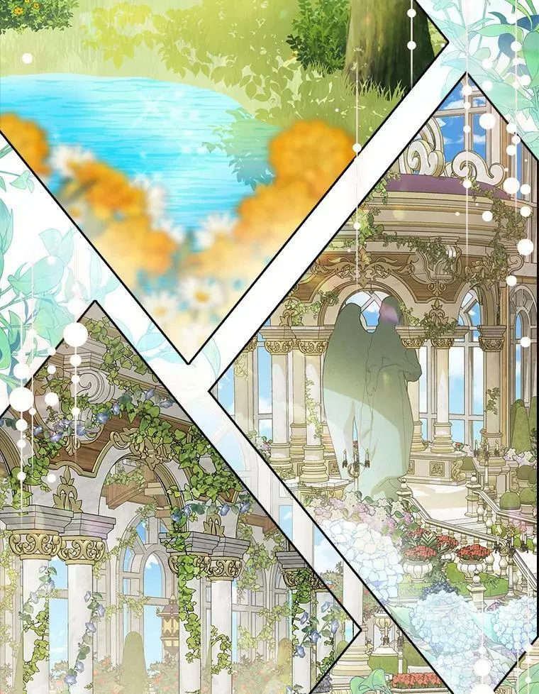 14.故事23