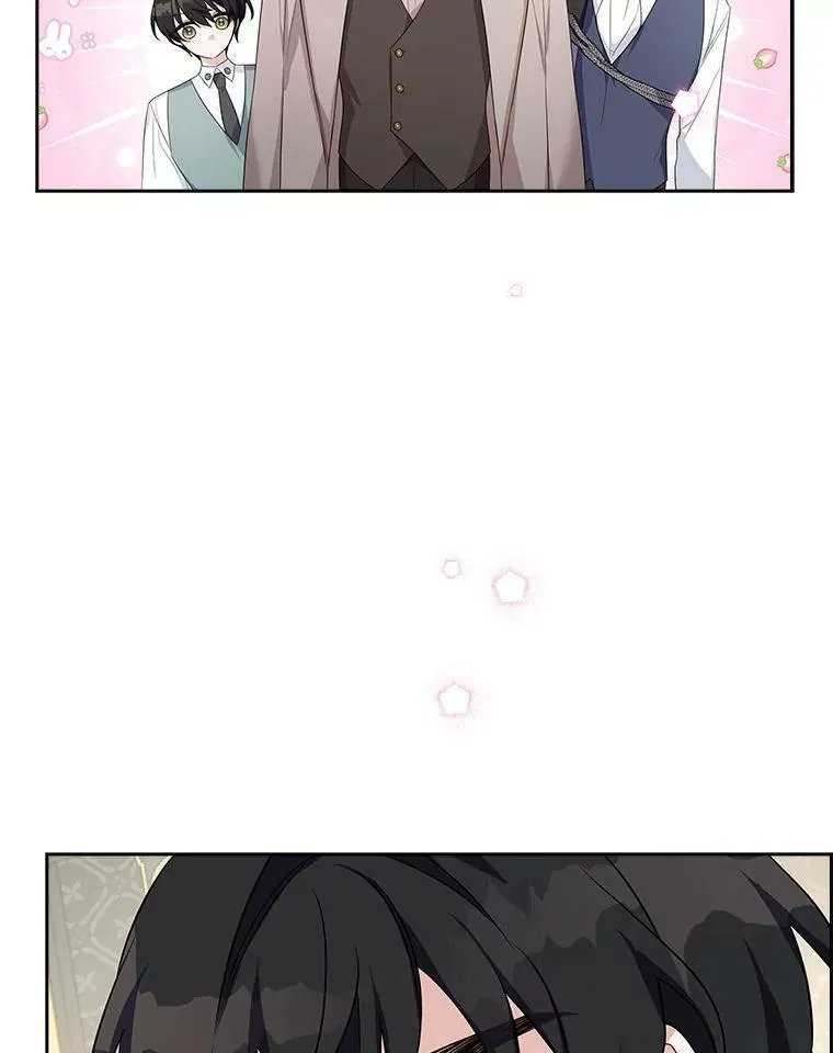 15.其乐融融34