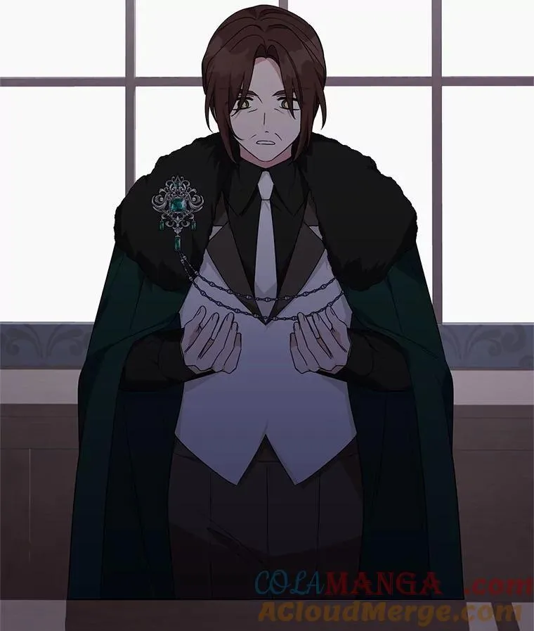 70.鲁西安相信姐姐100