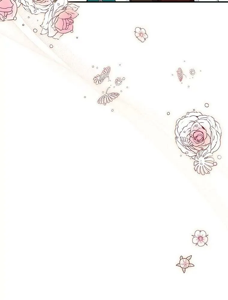 27.出门逛街85