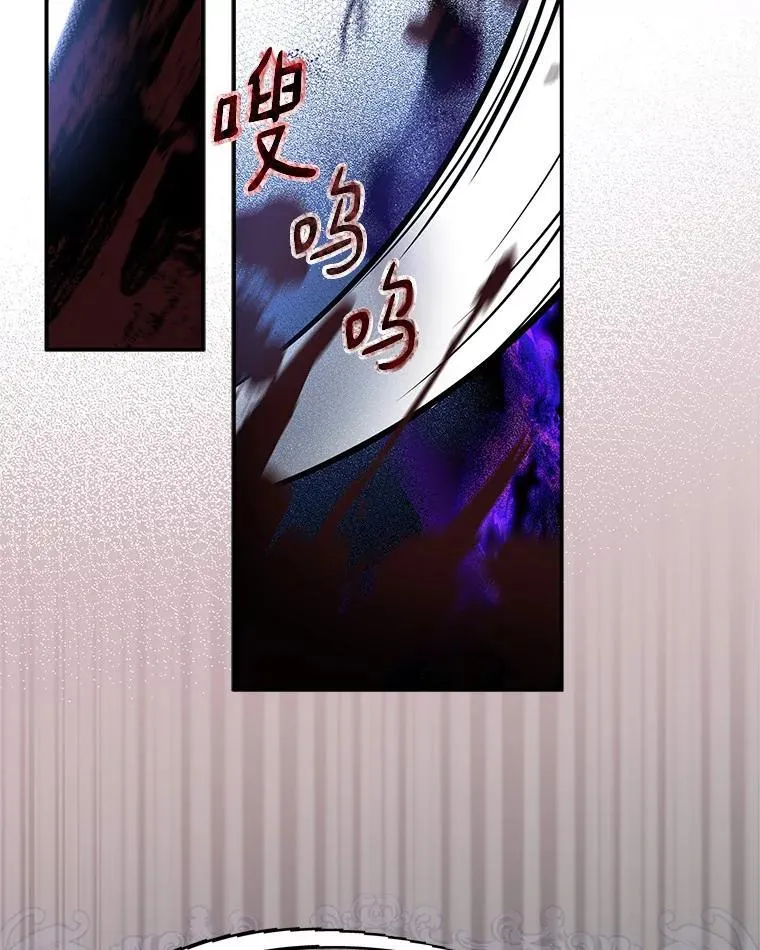 41.关系缓和46