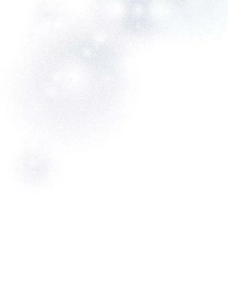 26.什么都听你的11