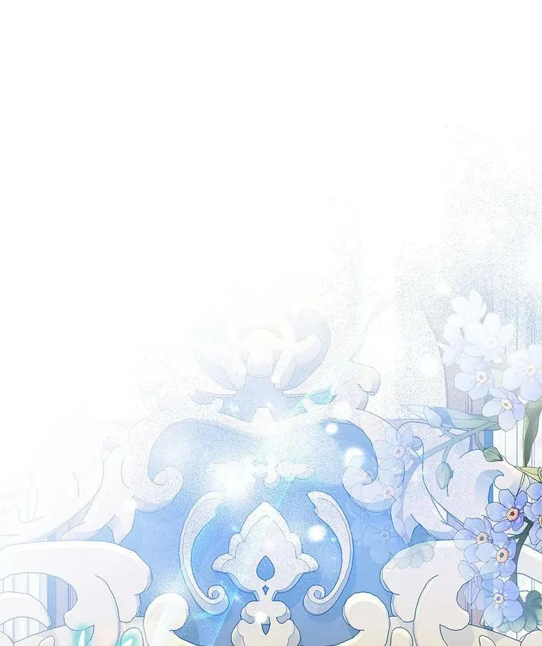 6.标记26
