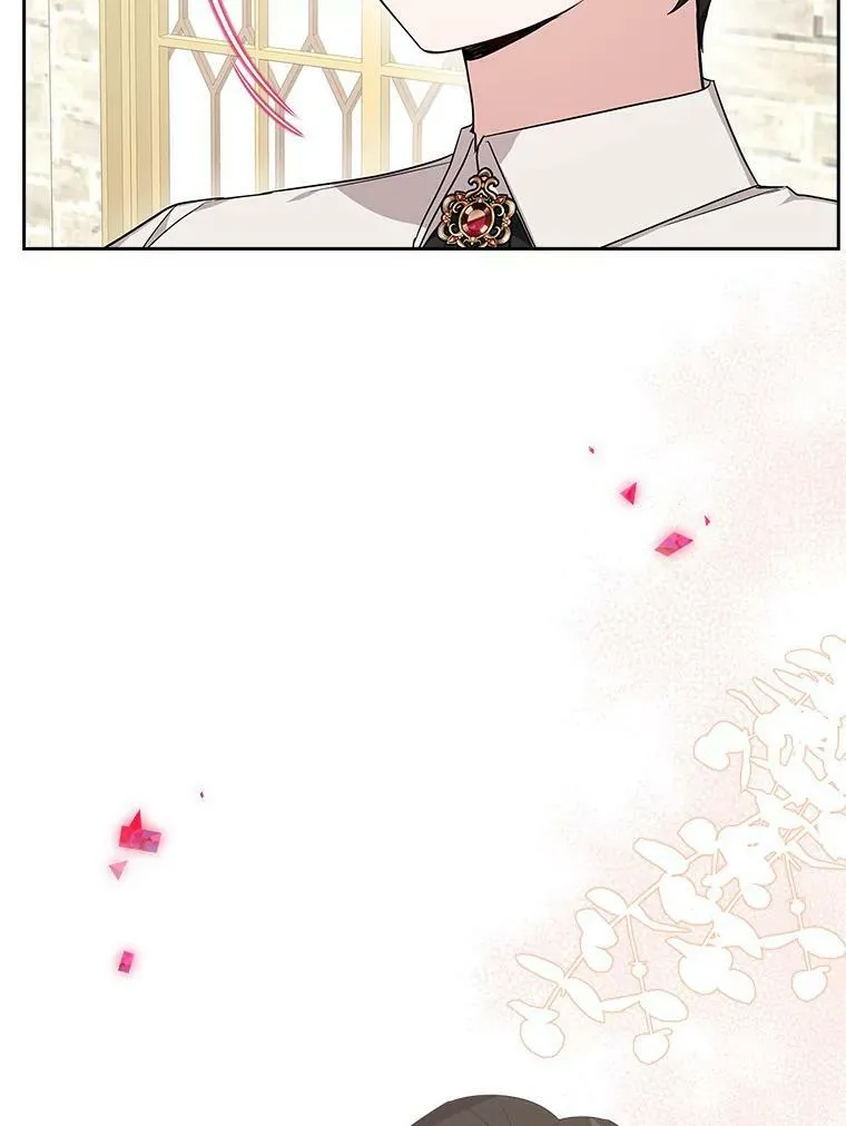 13.奇安的身份111