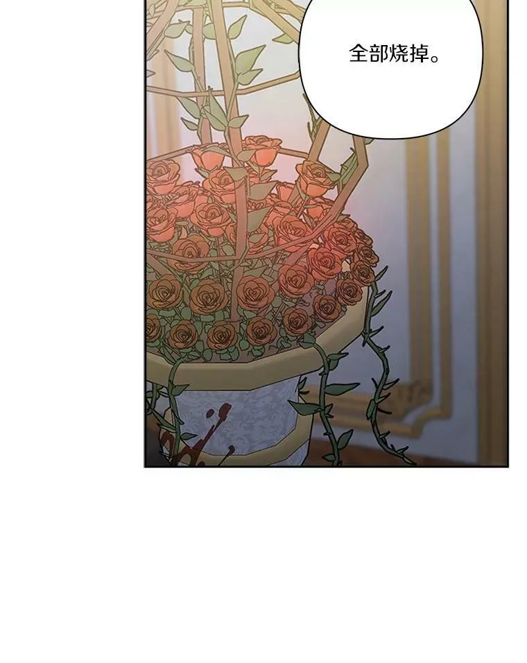 1.重生113