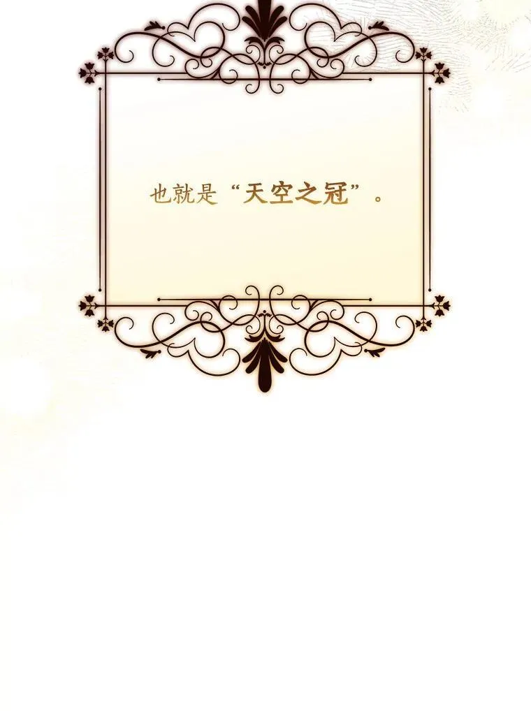 48.天空之冠的庇护7