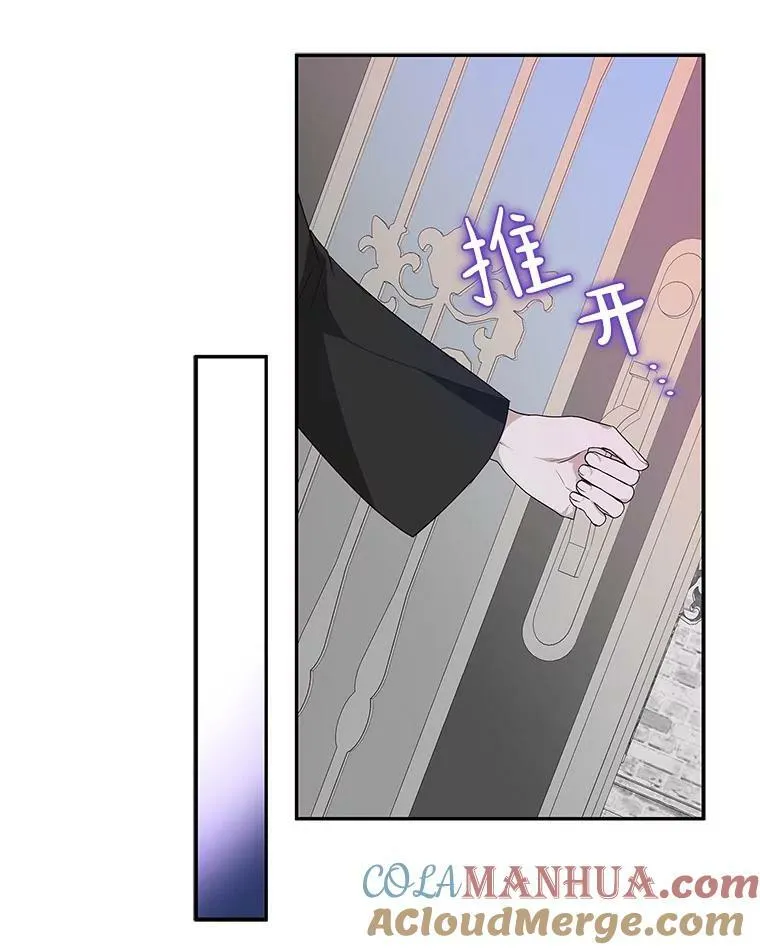 27.出门逛街40