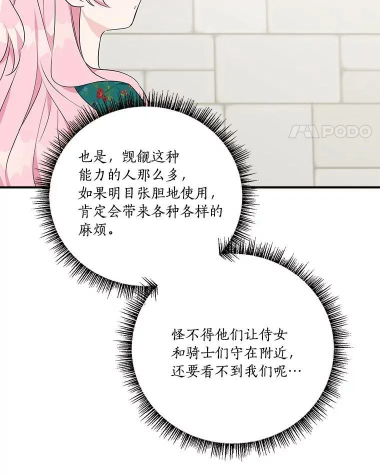 28.庇护能力105