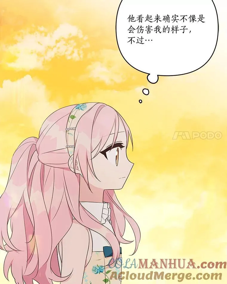 42.阳光精灵25