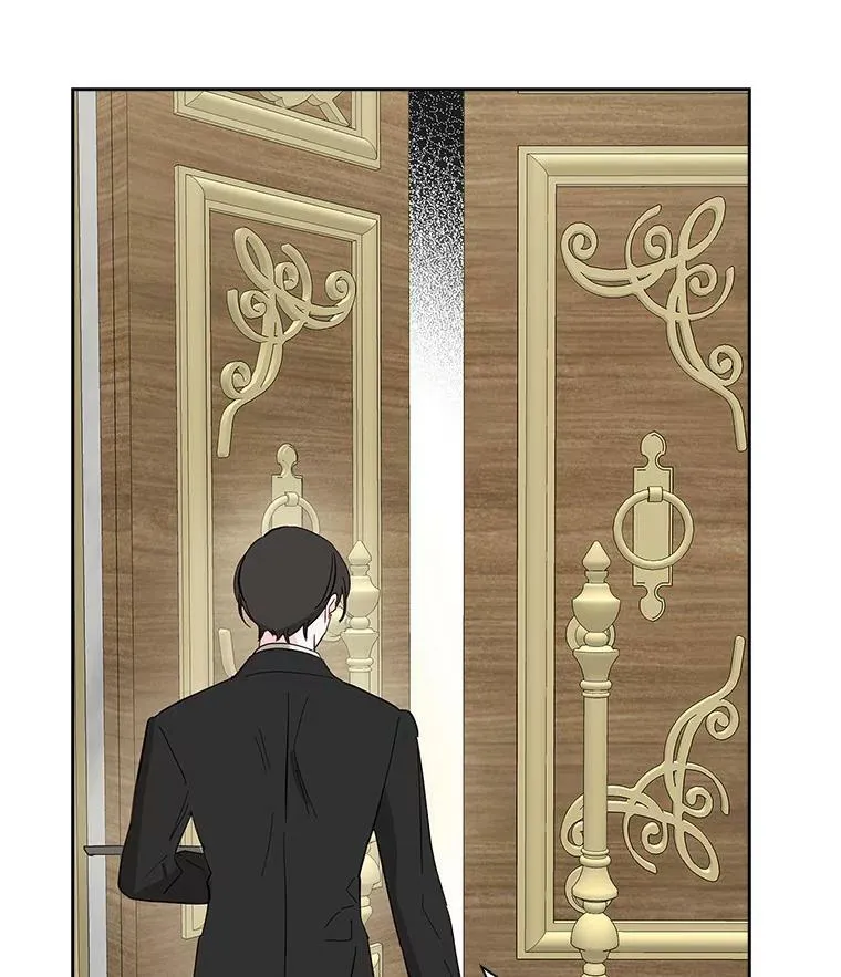 12.起名99