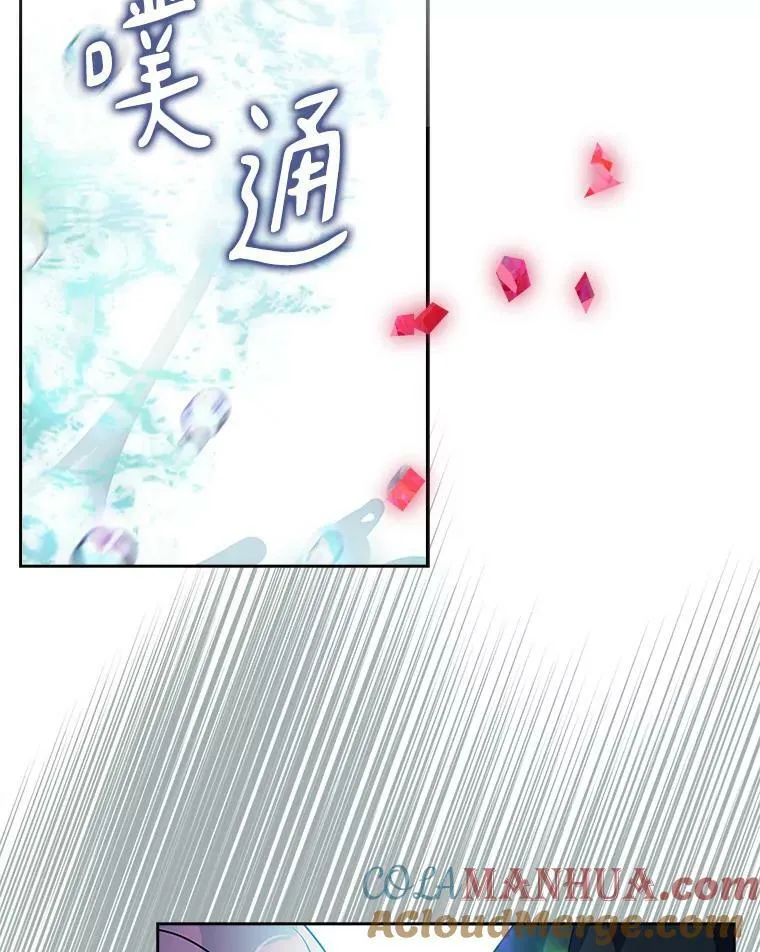 4.神秘人10