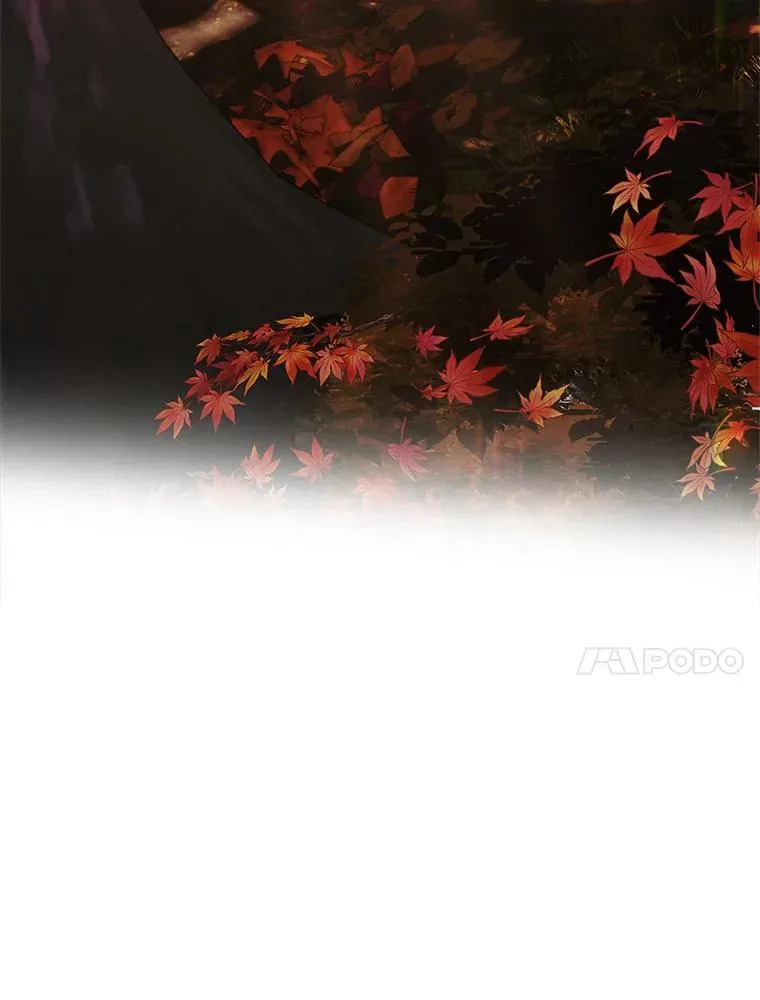 61.圣痕袭来105