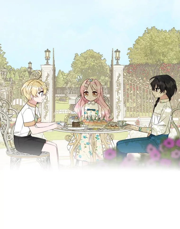 38.星星大人的庇护74