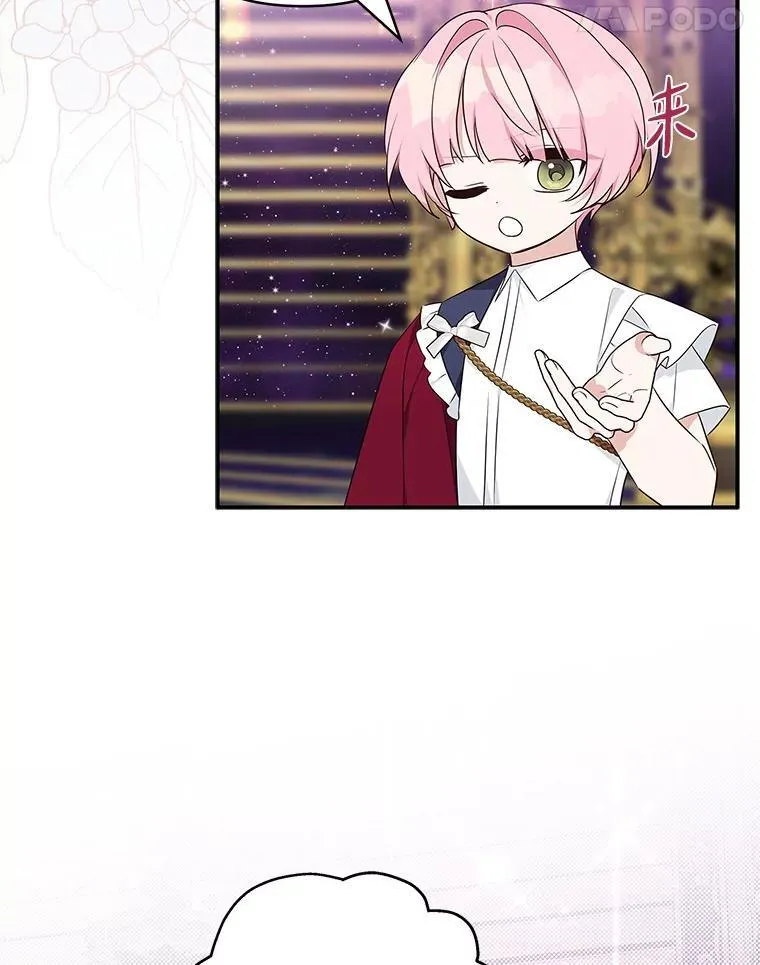 45.星光聚集54
