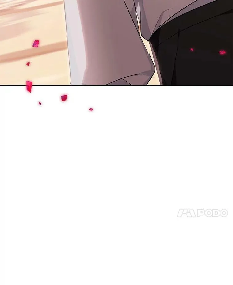20.下午茶114