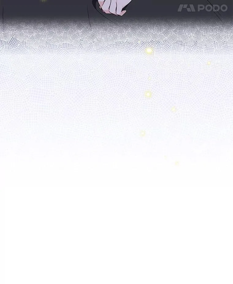 52.和平协定7