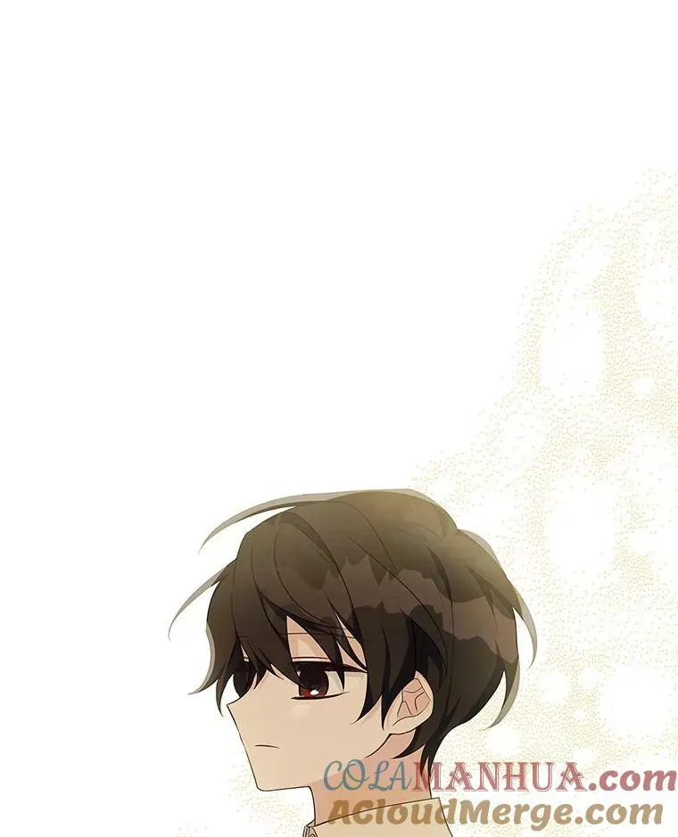 14.故事64