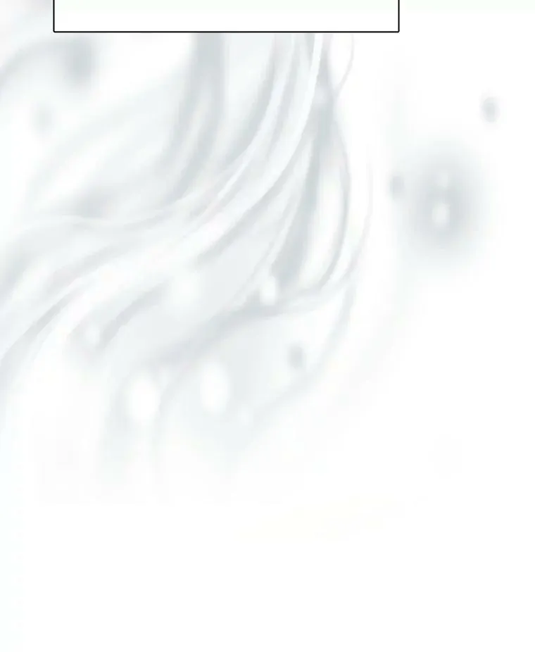 22.无人知晓的名字97
