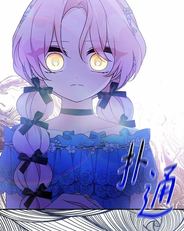 52.和平协定87