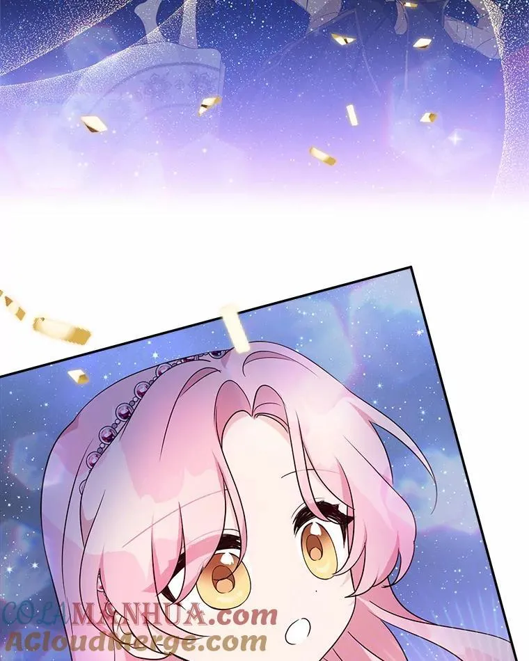 56.赠予庇护97
