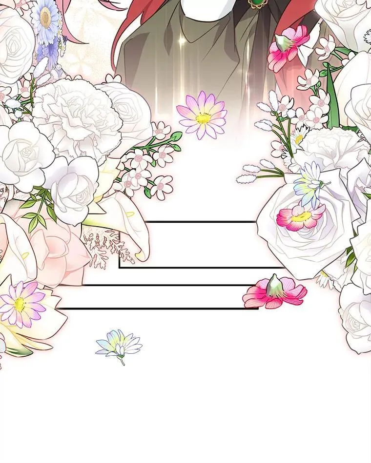 63.希望她幸福105
