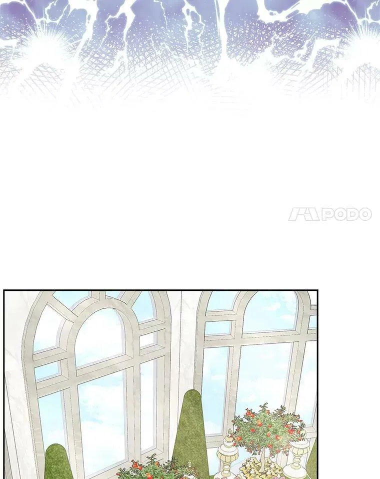 20.下午茶11