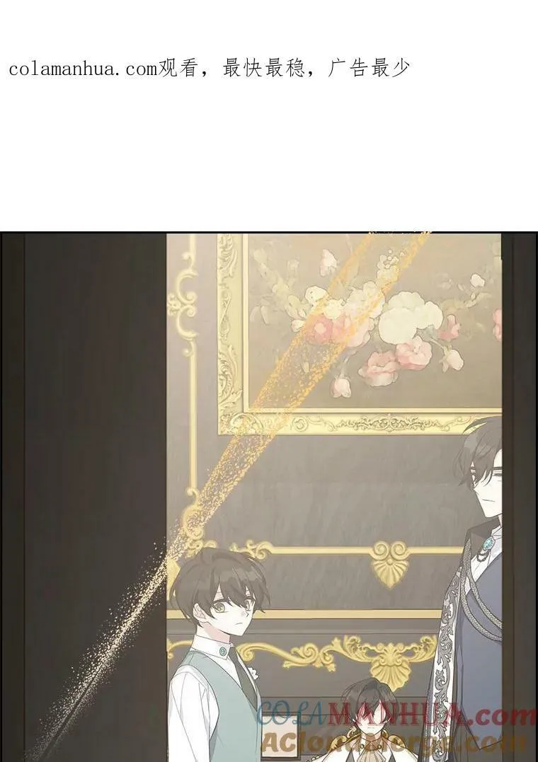 15.其乐融融0