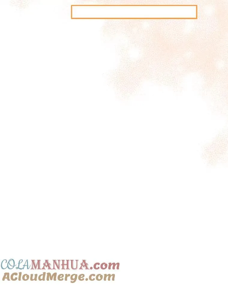 41.关系缓和97