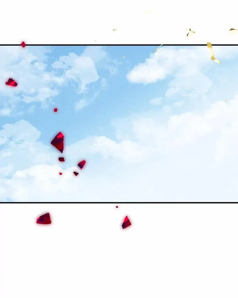51.梦中相见31