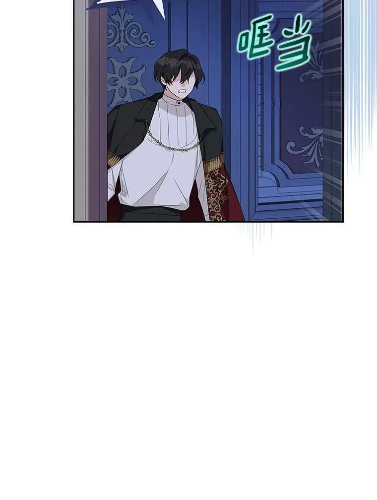 18.睡前故事110