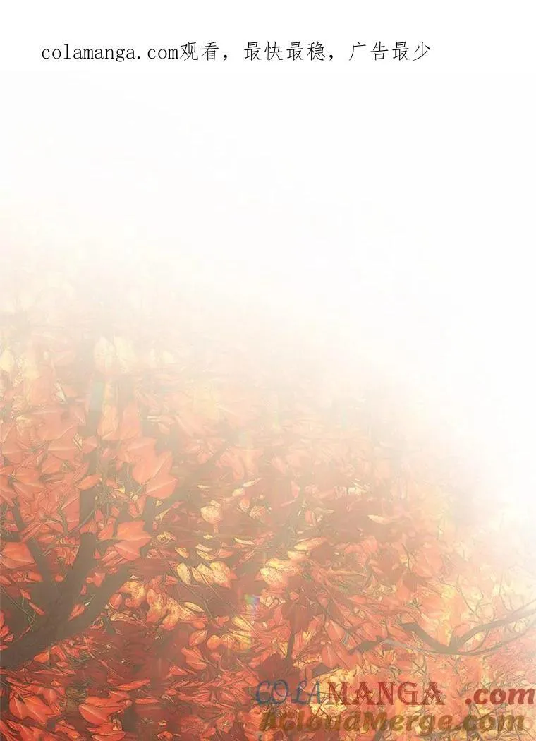63.希望她幸福0