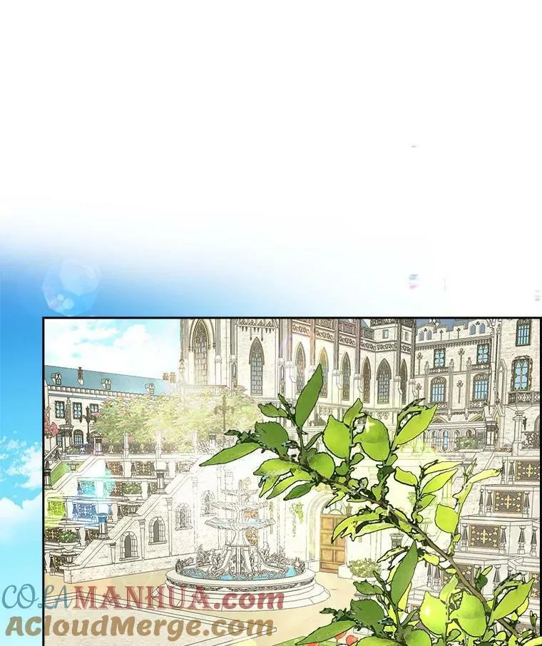 15.其乐融融56