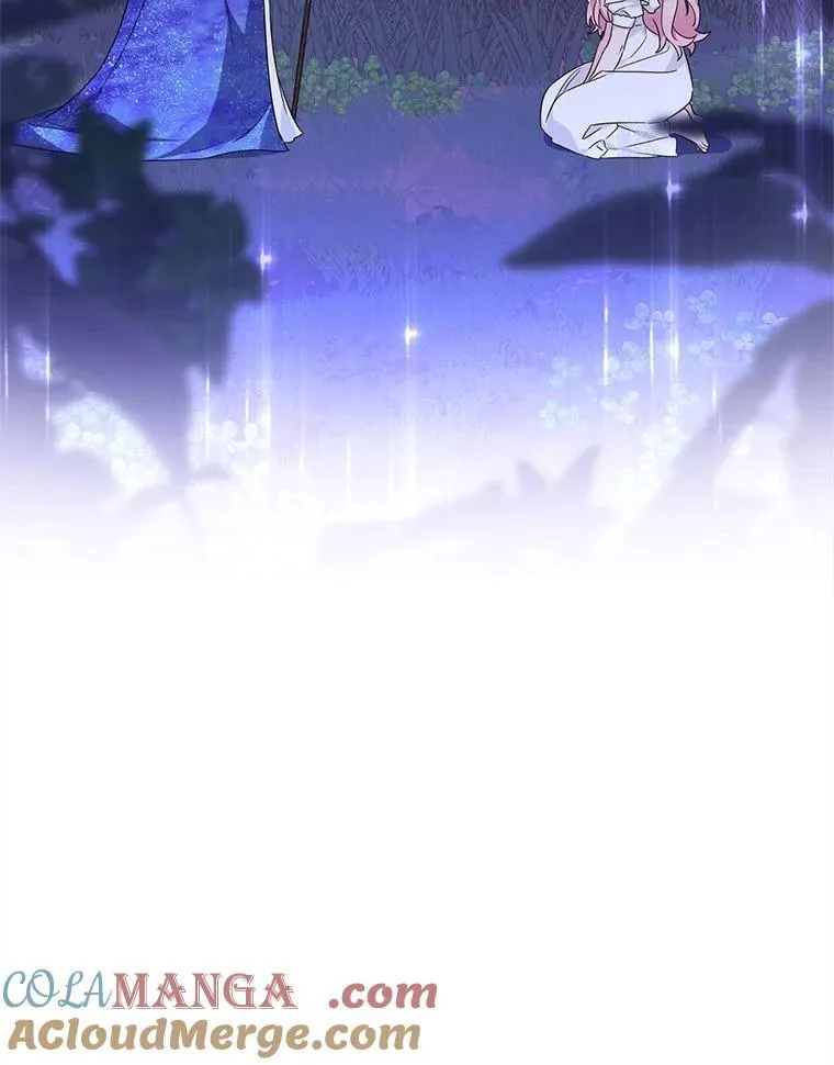 63.希望她幸福120