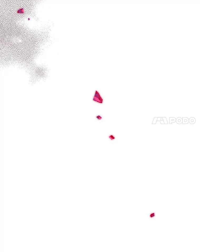43.惜弱的心93