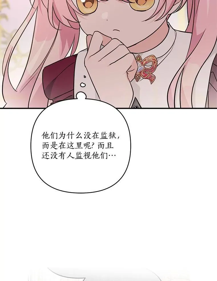 66.试试新庇护51