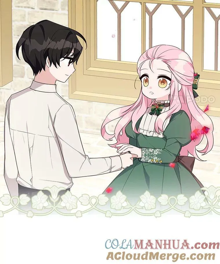 14.故事92