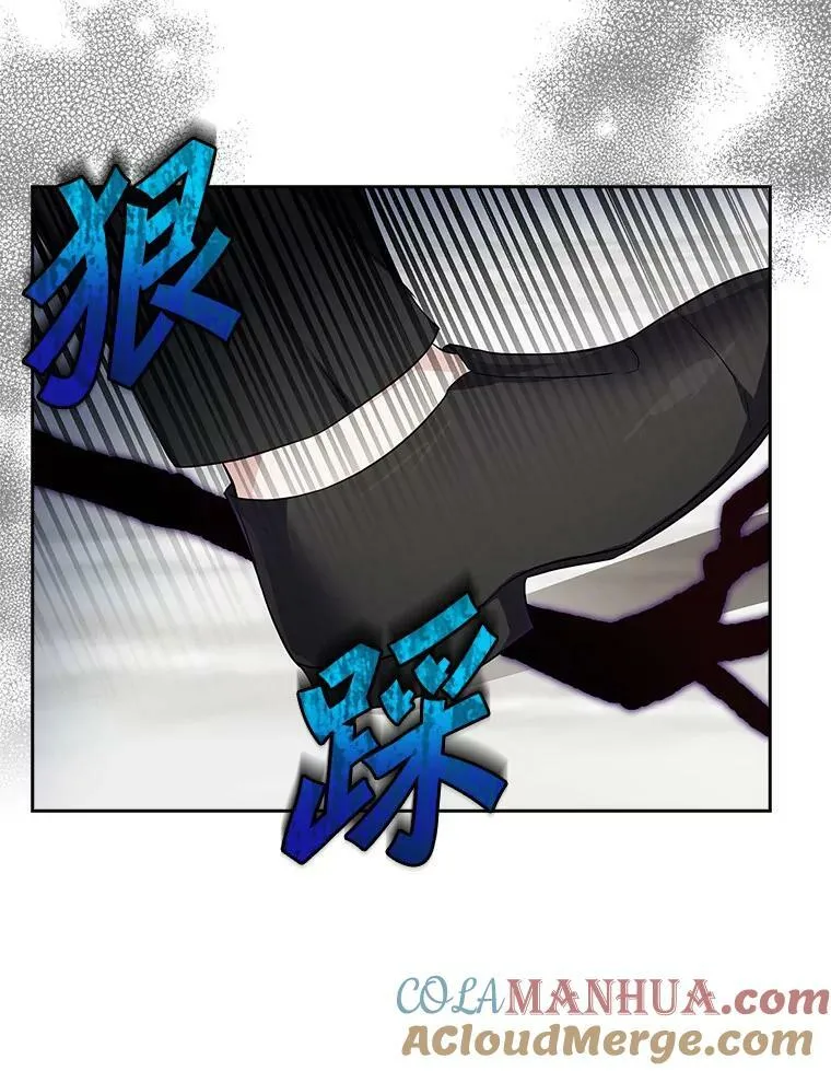 14.故事80